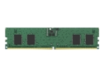 Kingston - DDR5 - module