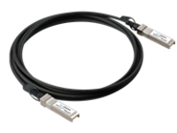 Axiom - 10GBase-CU direct attach cable