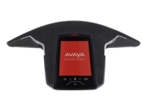 Avaya B199 - Conference VoIP phone