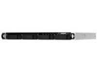 QNAP TS-H987XU-RP - NAS server