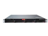 Ivanti Security Appliance (ISA) series ISA8000F