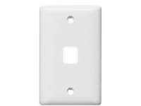 Hubbell Premise Wiring NETSELECT