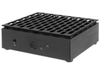 AOpen ACE Mini DE3650-S