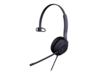 Yealink UH37 Mono - Headset