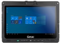 Getac K120 G2-r - Rugged