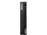 Lenovo ThinkCentre M60q Chromebox Enterprise 12JL