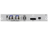 Black Box DKM Modular Basic Link Modules