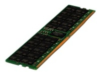 HPE SmartMemory - DDR5