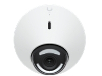 CAMERA G5 DOME NEXT-GEN 2K HD POE CEILING CAM W/ ENHANCED DYNAMIC