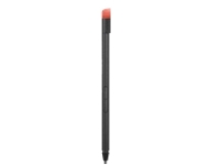 Lenovo Integrated Pen