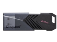 Kingston DataTraveler Onyx