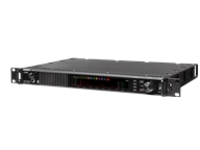 Shure Axient Digital AD600 Spectrum Manager