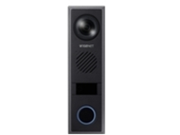 Hanwha Vision WiseNet T TID-600R
