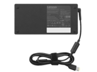 Lenovo - Power adapter