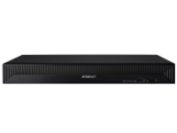 Hanwha Techwin WiseNet Q QRN-1630S
