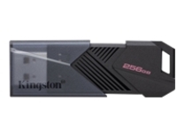 Kingston DataTraveler Onyx