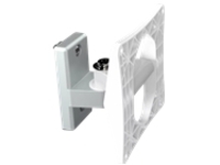 Tryten - Mounting component (VESA mount)