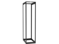Panduit - Rack open frame