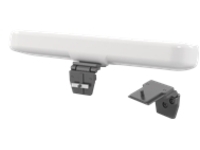 Tryten - Mounting component (bracket)