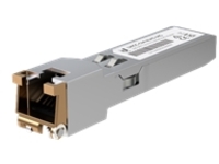 Ubiquiti - SFP+ transceiver module
