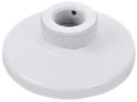 Fortinet - Camera cap mounting kit