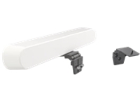 Tryten - Mounting component (bracket)