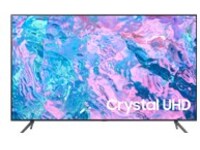 Samsung UN85CU7000F - 85&quot; Diagonal Class (84.5&quot; viewable)