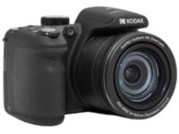 AZ405 Digital Camera ? Black