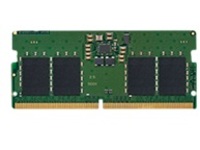 Kingston - DDR5 - module
