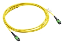 HPE InfiniBand NDR - InfiniBand cable
