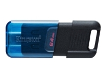 Kingston DataTraveler 80 M