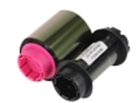 Canon IXR-YMCKK - Color (cyan, magenta, yellow, black)