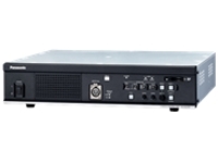 Panasonic AK-HCU250PSJ
