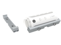 Tryten - Mounting component (bracket)