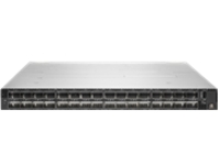 NVIDIA InfiniBand NDR