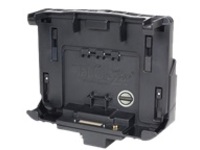 Gamber-Johnson GJ-G2TVDL2