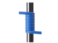 HPE Premier Flex - Network cable