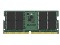 Kingston - DDR5 - kit