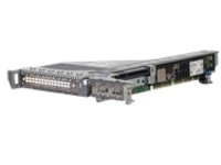 HPE x16/x16 Secondary Riser Kit