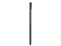 Lenovo Integrated Pen