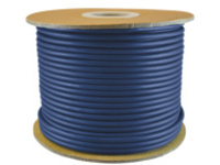 4XEM - Bulk cable - 305 m