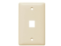 Hubbell Premise Wiring NETSELECT