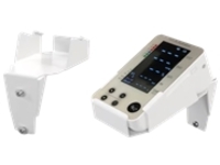 Tryten - Mounting component (holder)