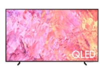 Samsung QN85Q60CAF - 85&quot; Diagonal Class (84.5&quot; viewable)