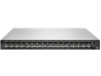 NVIDIA InfiniBand NDR