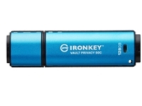 Kingston IronKey Vault Privacy 50 Series