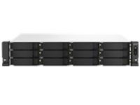 QNAP TS-1264U-RP - NAS server