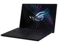 ASUS ROG Zephyrus M16 GU604VY-XS97