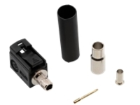 AXIS TU6006 - Antenna connector