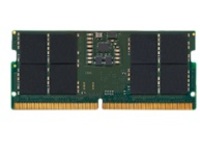 Kingston - DDR5 - kit
